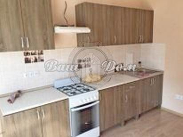 
  Продается 3-комн. квартира 100 м². Фото 4.