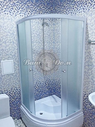 
  Продается 3-комн. квартира 100 м². Фото 5.
