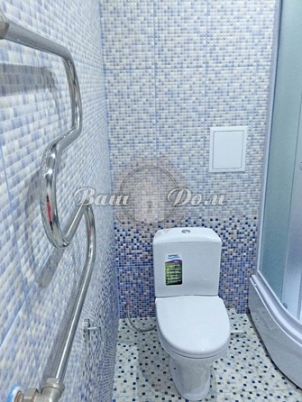 
  Продается 3-комн. квартира 100 м². Фото 7.