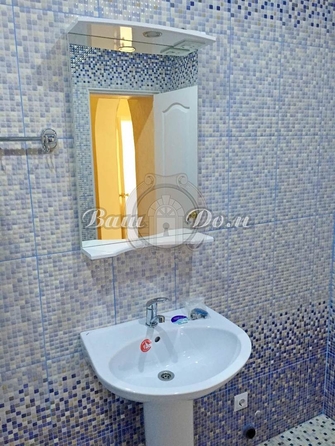 
  Продается 3-комн. квартира 100 м². Фото 8.