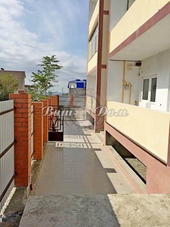 
  Продается 3-комн. квартира 100 м². Фото 9.