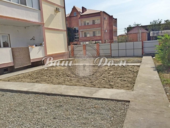 
  Продается 3-комн. квартира 100 м². Фото 11.