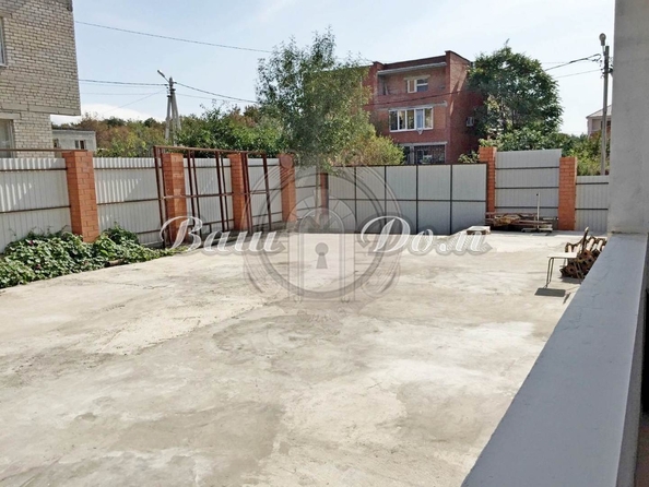 
  Продается 3-комн. квартира 100 м². Фото 12.