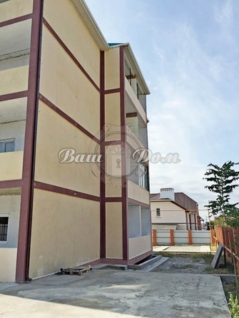 
  Продается 3-комн. квартира 100 м². Фото 13.
