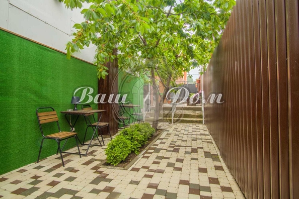 
  Продается дом 470 м². Фото 2.
