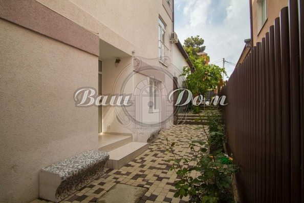 
  Продается дом 470 м². Фото 6.