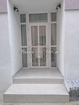 
  Продается дом 470 м². Фото 7.