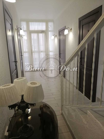 
  Продается дом 470 м². Фото 8.