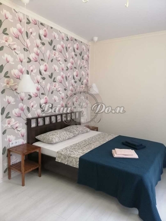 
  Продается дом 470 м². Фото 10.