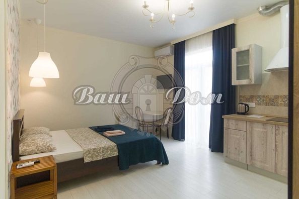 
  Продается дом 470 м². Фото 11.