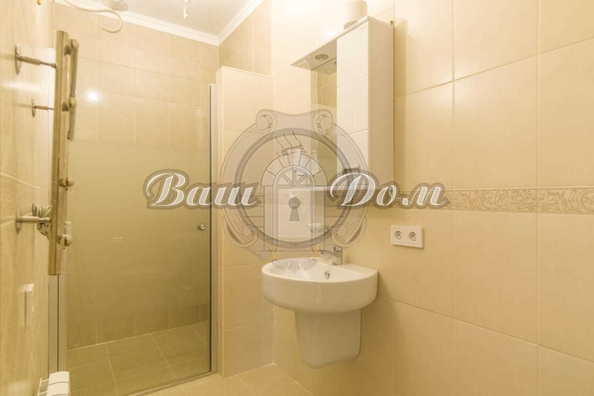 
  Продается дом 470 м². Фото 13.