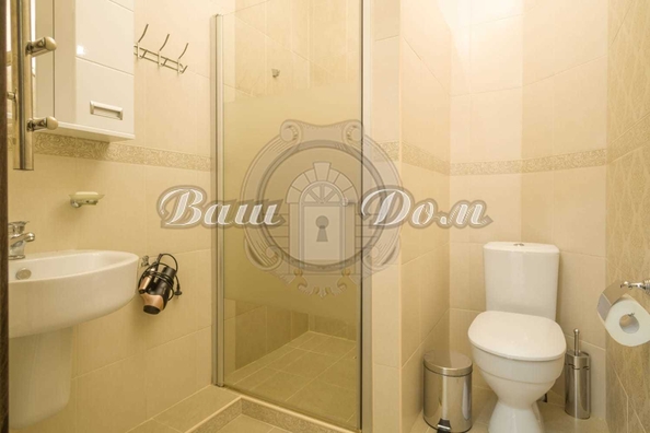 
  Продается дом 470 м². Фото 14.