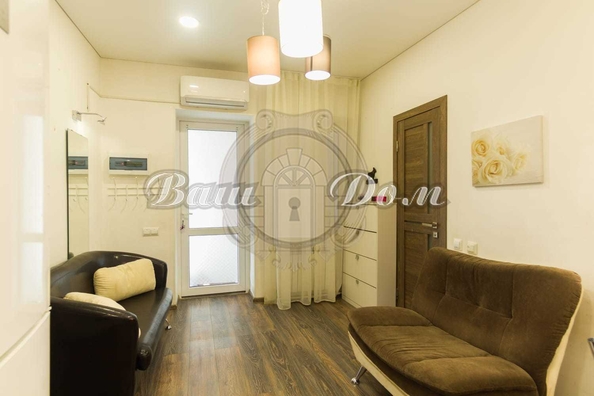 
  Продается дом 470 м². Фото 15.