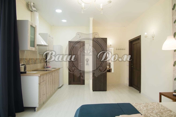 
  Продается дом 470 м². Фото 16.