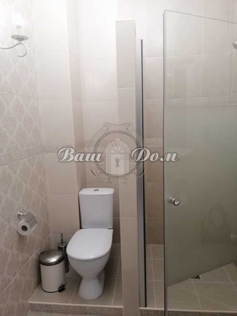 
  Продается дом 470 м². Фото 17.