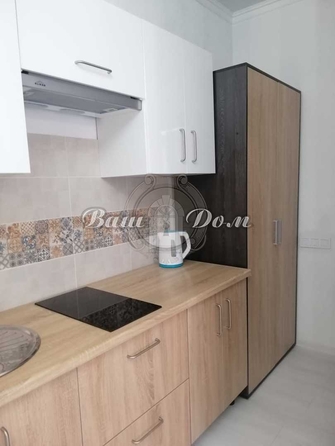 
  Продается дом 470 м². Фото 18.