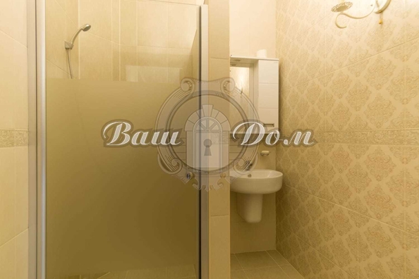 
  Продается дом 470 м². Фото 19.