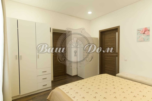 
  Продается дом 470 м². Фото 20.