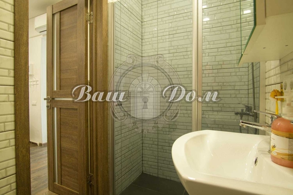 
  Продается дом 470 м². Фото 21.