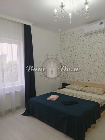 
  Продается дом 470 м². Фото 23.