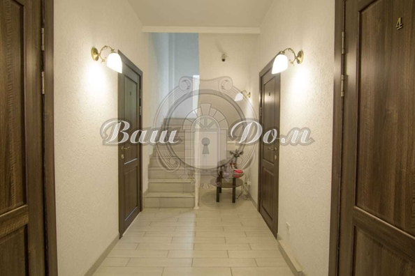 
  Продается дом 470 м². Фото 25.