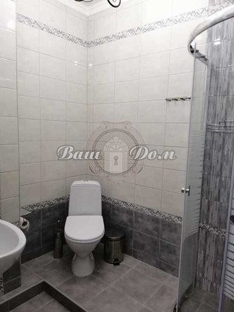 
  Продается дом 470 м². Фото 26.
