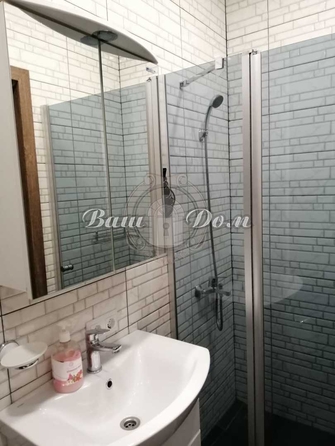 
  Продается дом 470 м². Фото 27.