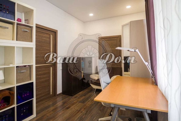 
  Продается дом 470 м². Фото 28.