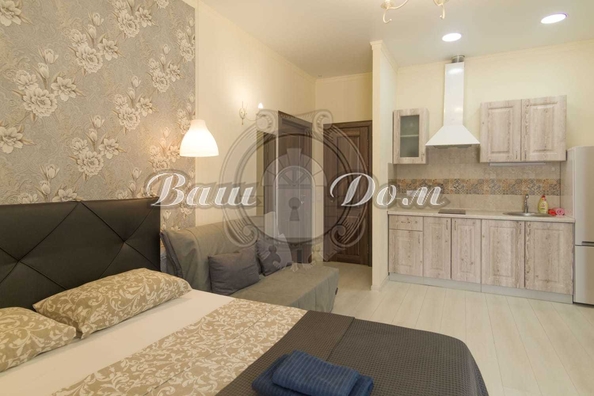 
  Продается дом 470 м². Фото 31.