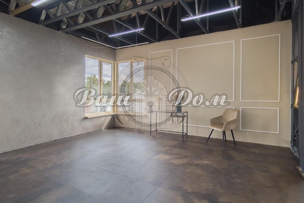 
  Продается дом 470 м². Фото 33.