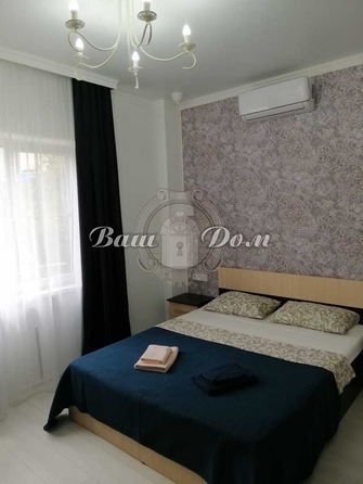 
  Продается дом 470 м². Фото 34.