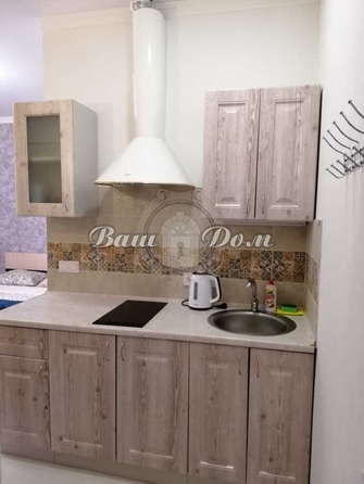 
  Продается дом 470 м². Фото 36.