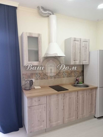 
  Продается дом 470 м². Фото 37.