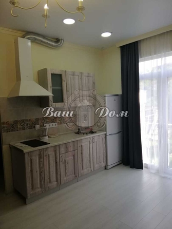 
  Продается дом 470 м². Фото 38.