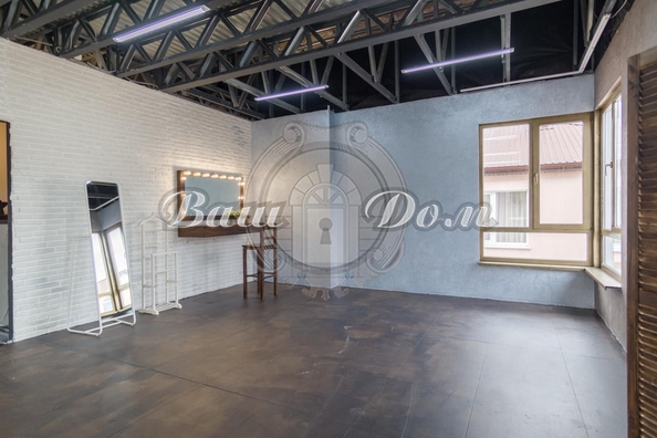 
  Продается дом 470 м². Фото 41.