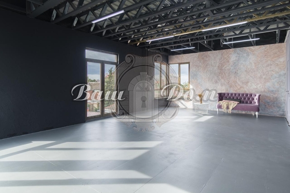
  Продается дом 470 м². Фото 42.