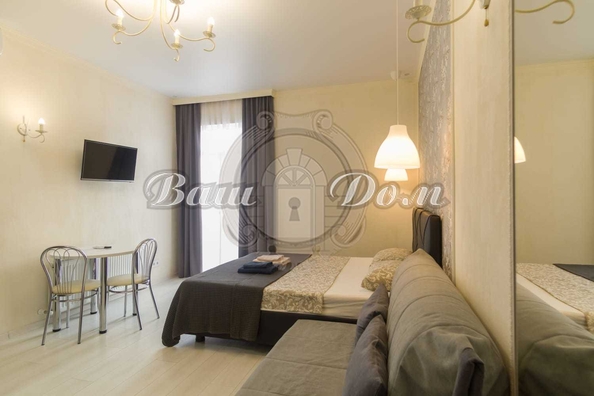 
  Продается дом 470 м². Фото 44.