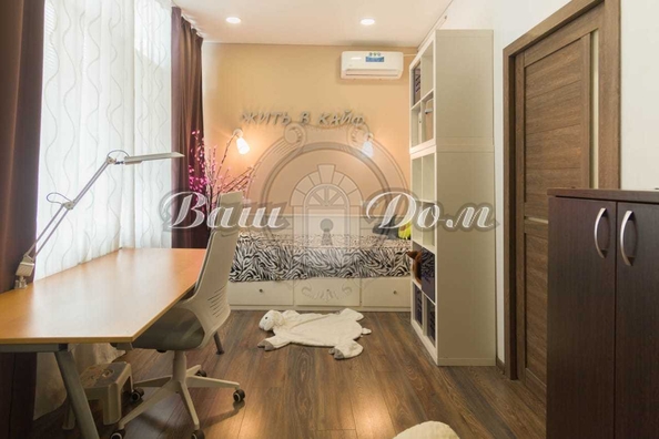 
  Продается дом 470 м². Фото 45.