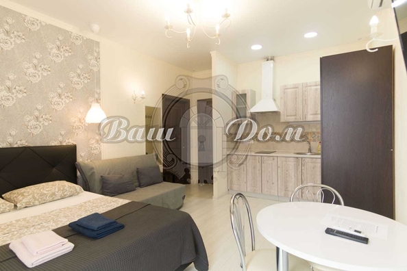
  Продается дом 470 м². Фото 46.