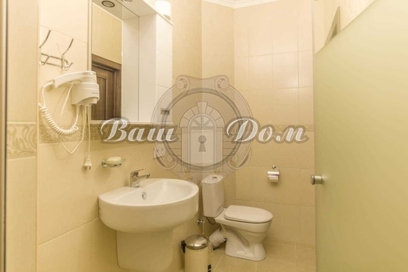 
  Продается дом 470 м². Фото 47.