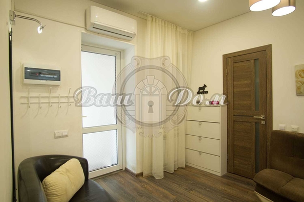 
  Продается дом 470 м². Фото 49.