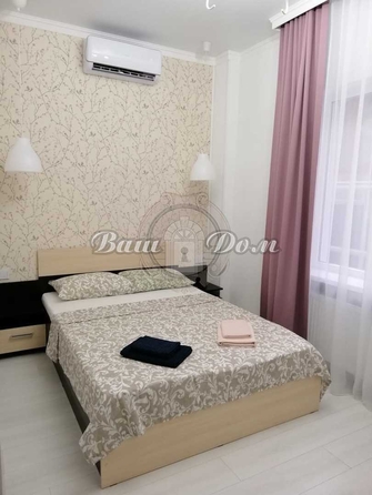 
  Продается дом 470 м². Фото 51.