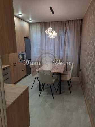 
  Продается 3-комн. квартира 78 м². Фото 1.