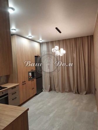 
  Продается 3-комн. квартира 78 м². Фото 2.