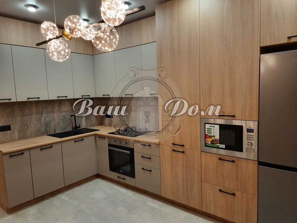 
  Продается 3-комн. квартира 78 м². Фото 3.
