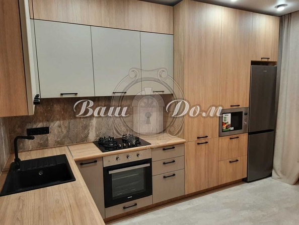 
  Продается 3-комн. квартира 78 м². Фото 4.