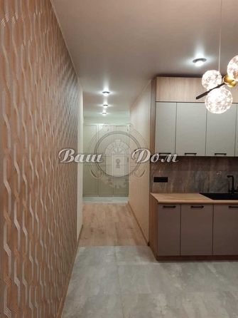 
  Продается 3-комн. квартира 78 м². Фото 5.