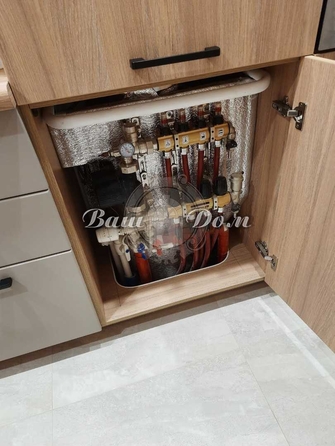 
  Продается 3-комн. квартира 78 м². Фото 6.