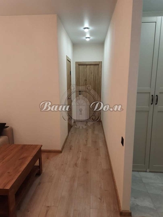 
  Продается 3-комн. квартира 78 м². Фото 7.