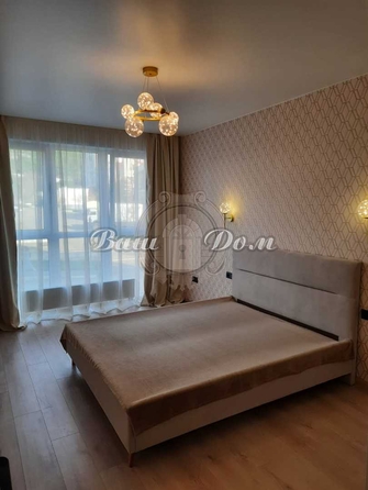 
  Продается 3-комн. квартира 78 м². Фото 8.
